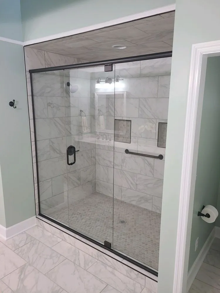 Slide of Construction 2 Xtreme