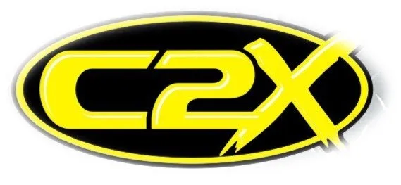 Slide of Construction 2 Xtreme