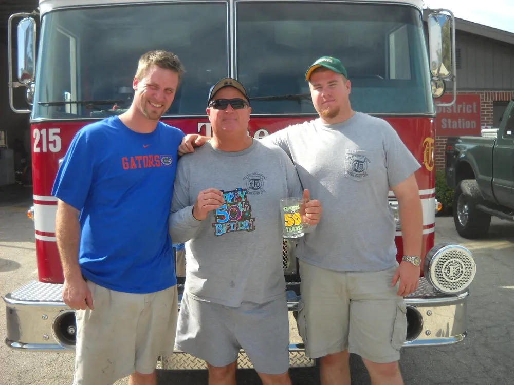 Slide of Construction 2 Xtreme