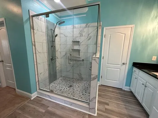 Construction 2 Xtreme