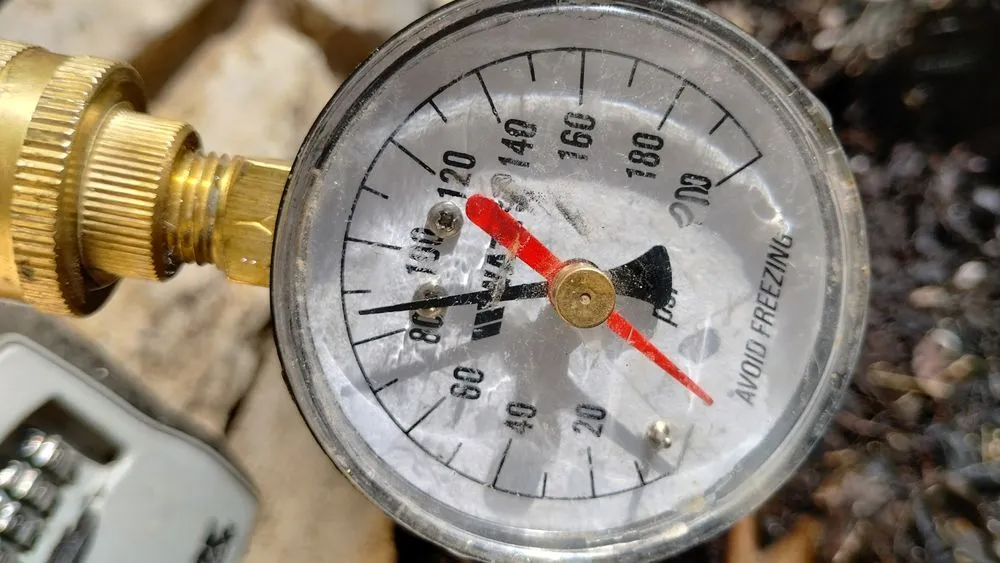 Slide of Construction And More Solutions