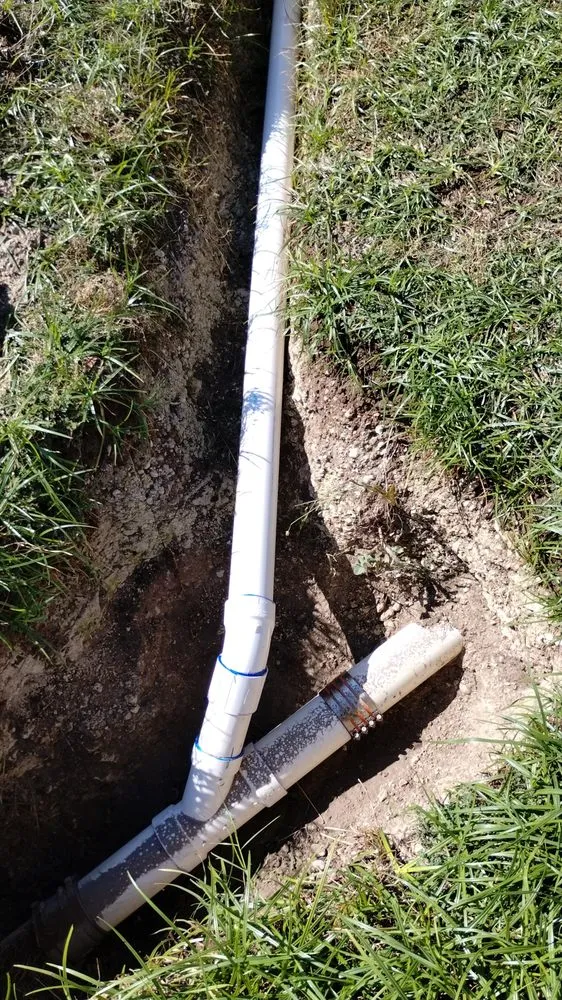 Emergency leak detection experts serving Austin, TX - Construction And More Solutions