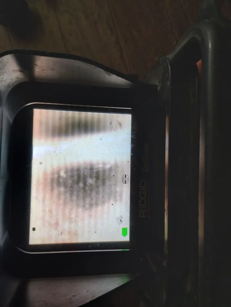 Professional pipe repair in Austin, TX by Construction And More Solutions