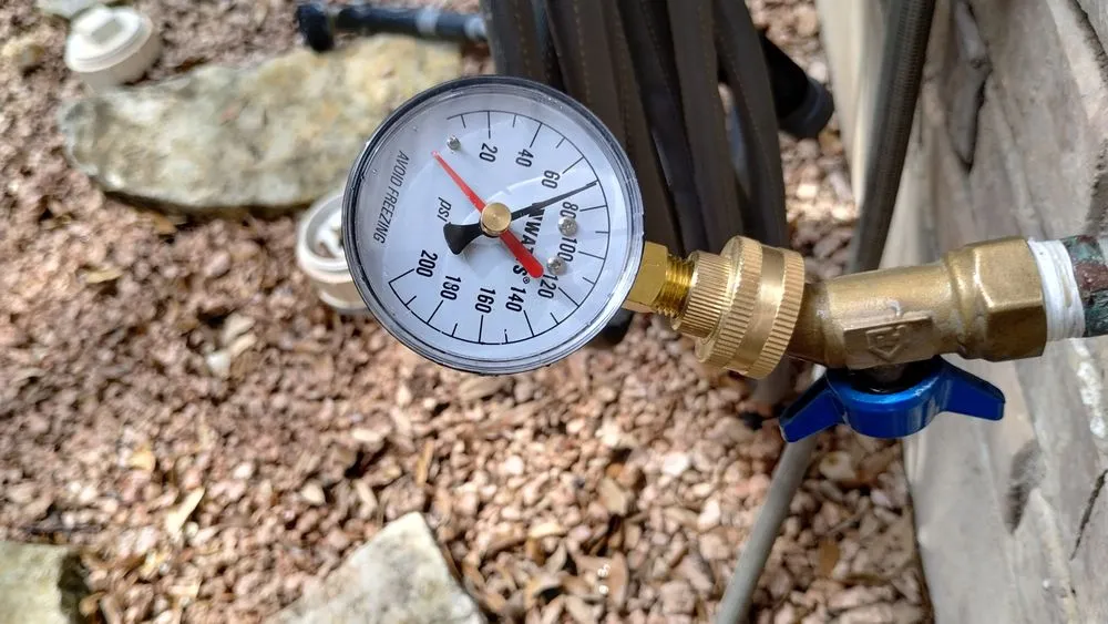 Slide of Construction And More Solutions