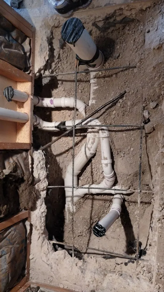 Slide of Construction And More Solutions