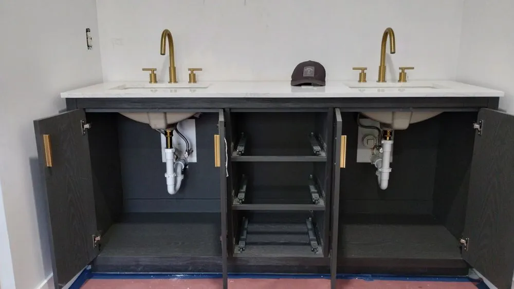 Slide of Construction And More Solutions