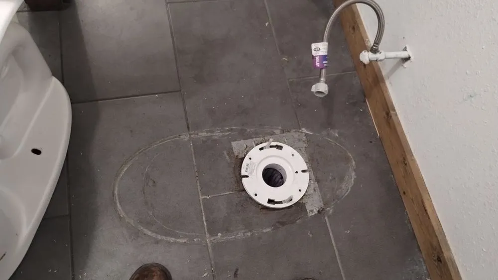 Slide of Construction And More Solutions