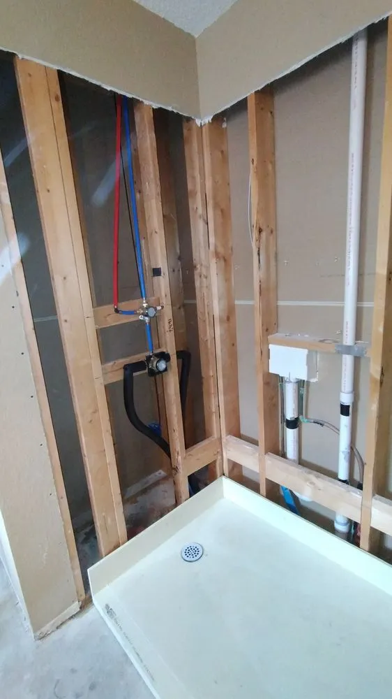 Slide of Construction And More Solutions