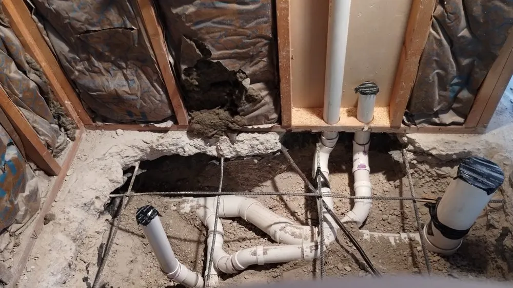 Slide of Construction And More Solutions