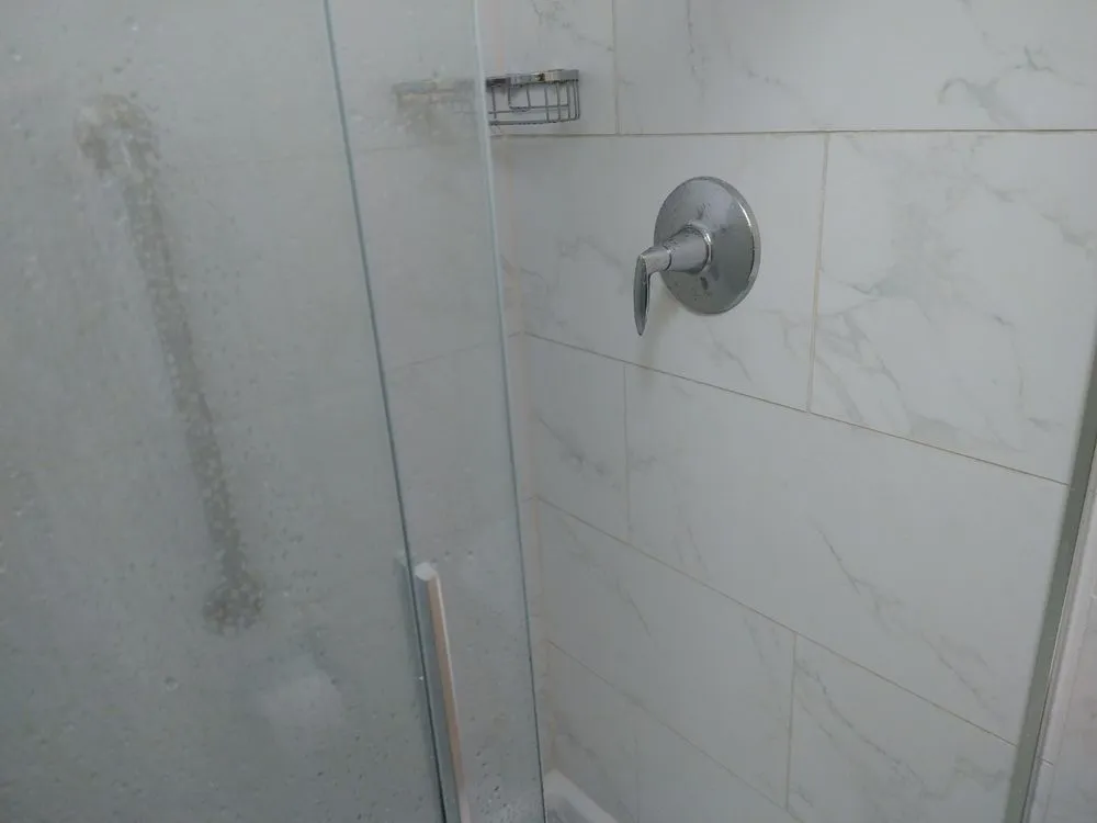 Slide of Construction and plumbing consultants