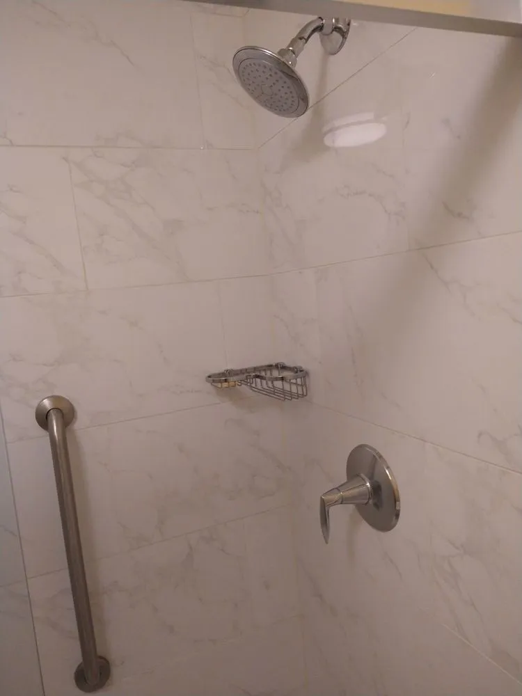 Slide of Construction and plumbing consultants