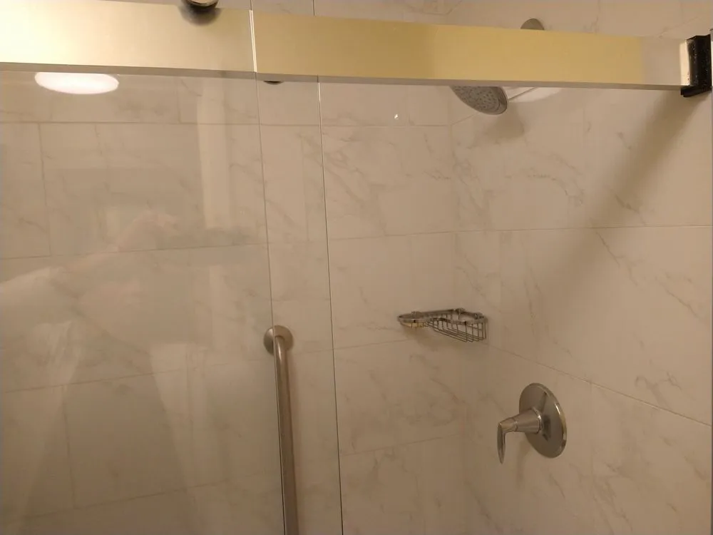 Slide of Construction and plumbing consultants