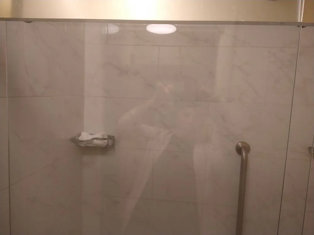 Slide of Construction and plumbing consultants