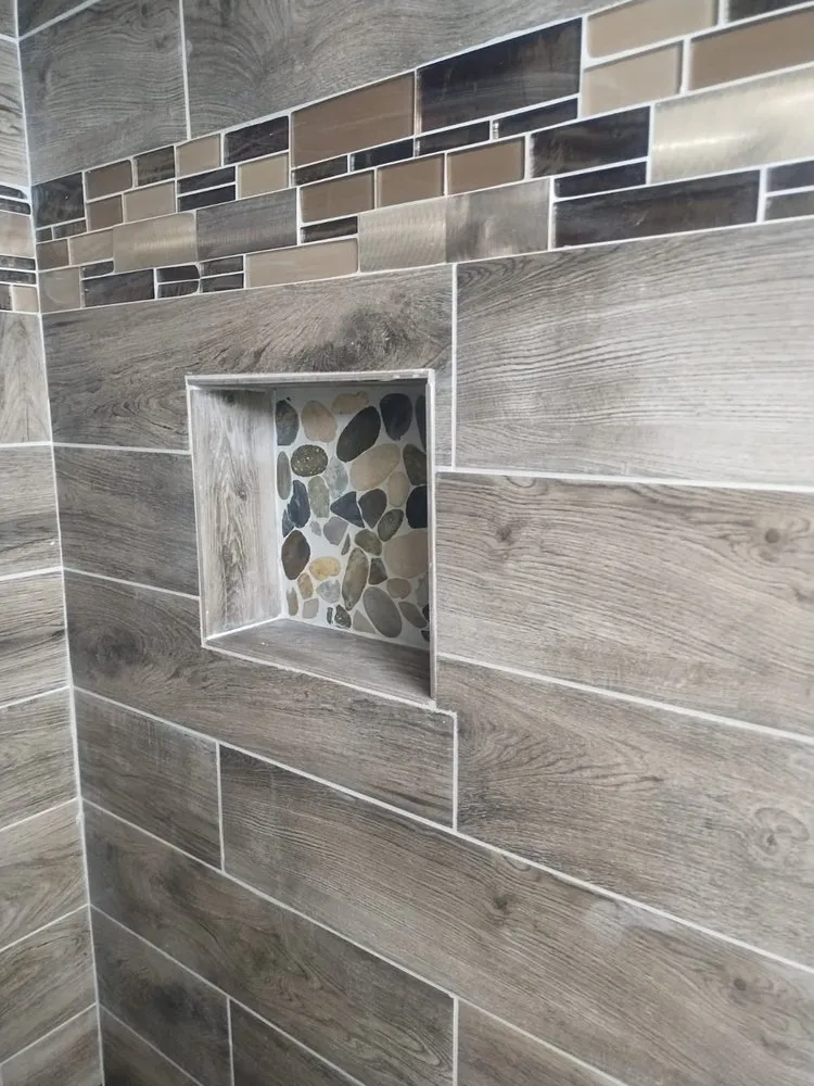 Slide of Construction And Remodeling Garcia