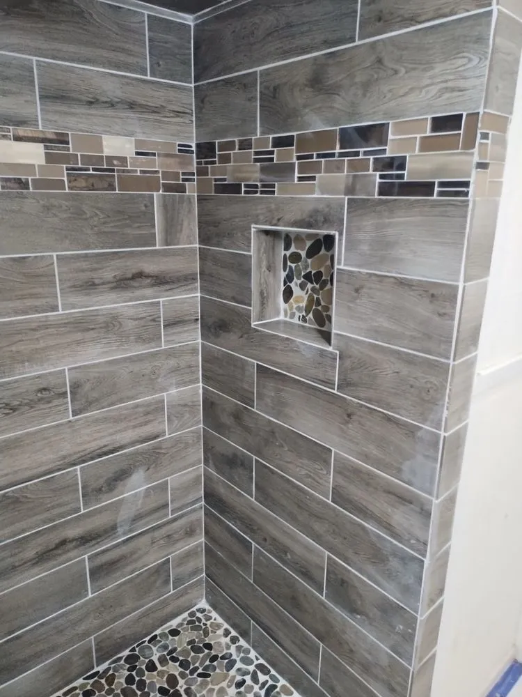 Slide of Construction And Remodeling Garcia