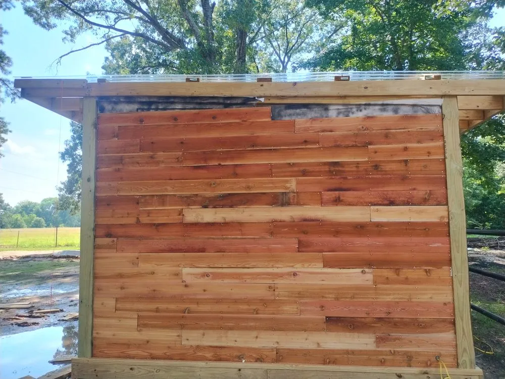 Expert drain cleaning service in Kilgore, TX - Construction And Remodeling Garcia