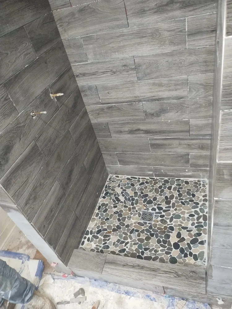 Slide of Construction And Remodeling Garcia