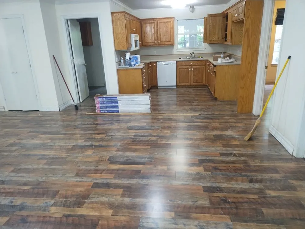 Slide of Construction And Remodeling Garcia