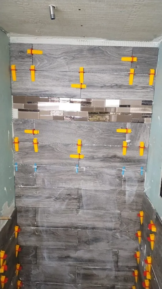 Slide of Construction And Remodeling Garcia