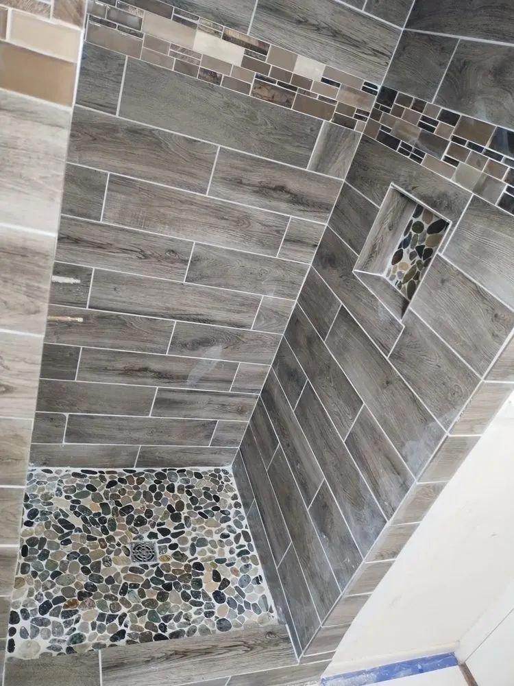 Slide of Construction And Remodeling Garcia