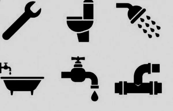 Slide of Construction and Services Hernandez