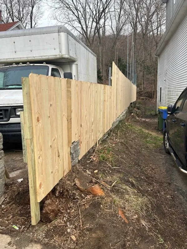 Emergency plumbing repair for homes in Waterbury, CT by Construction Canelas