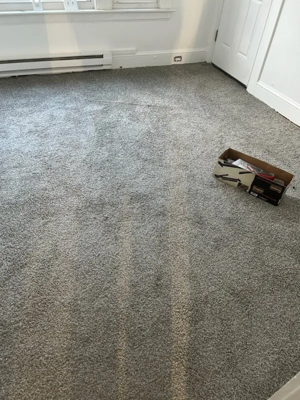 Trusted pipe repair service in Waterbury, CT - Construction Canelas