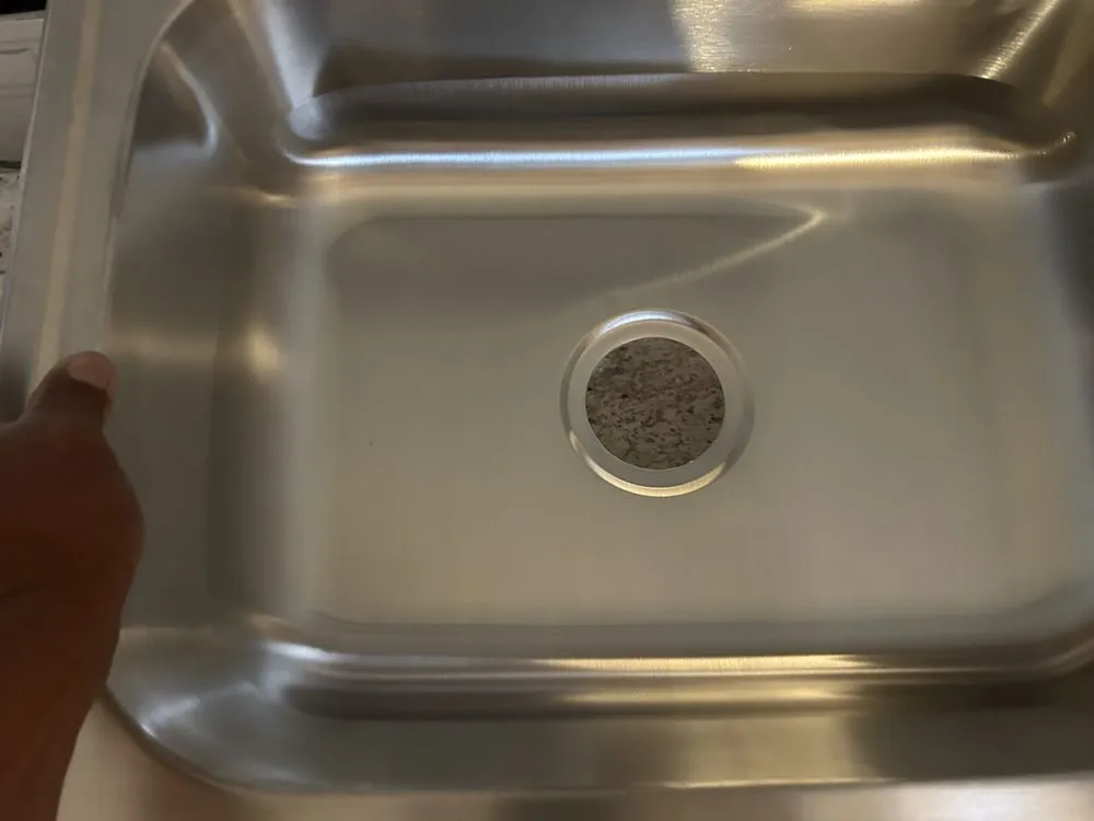 Slide of Construction Canelas