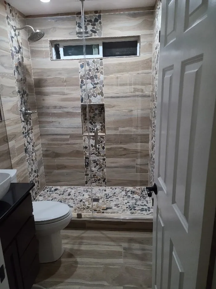 Slide of Construction Concepts