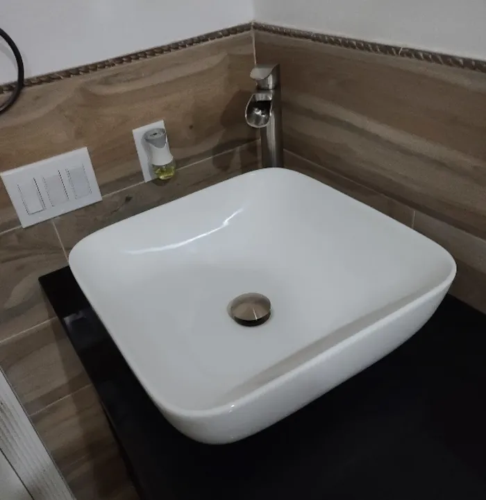 Slide of Construction Concepts