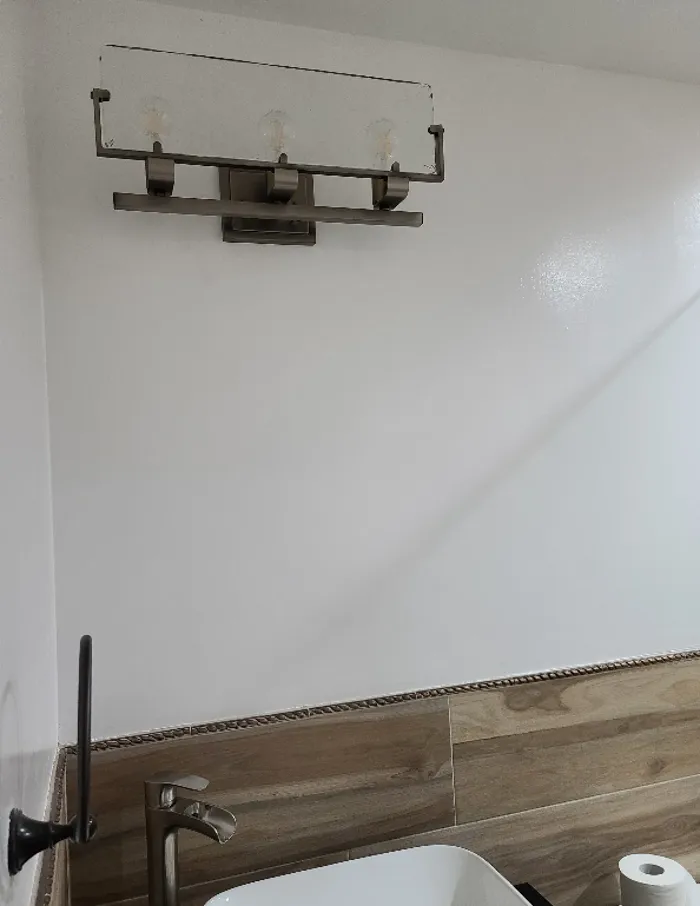 Slide of Construction Concepts