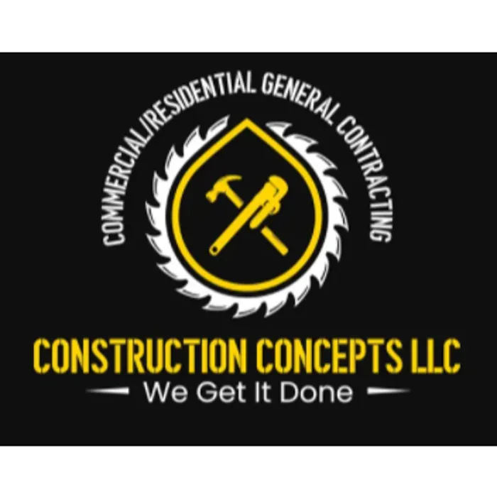 Slide of Construction Concepts