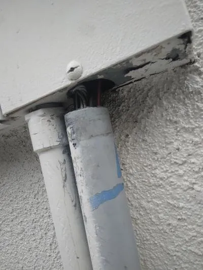 Slide of Construction Concepts