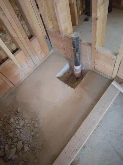 Slide of Construction Concepts