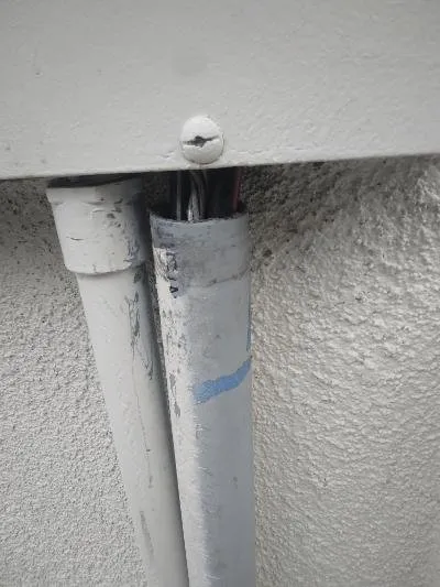 Slide of Construction Concepts