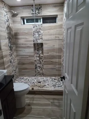 Construction Concepts Logo