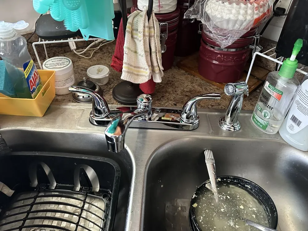 Slide of Construction Core