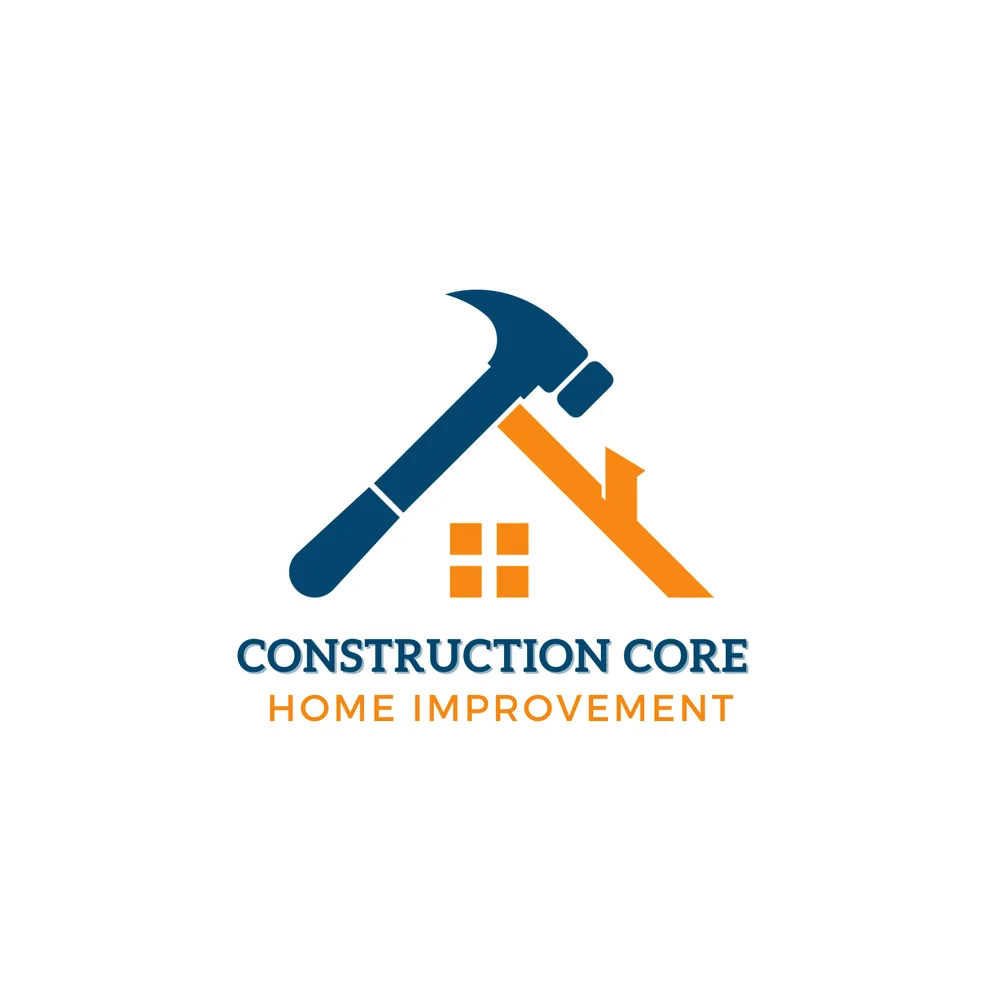 Slide of Construction Core