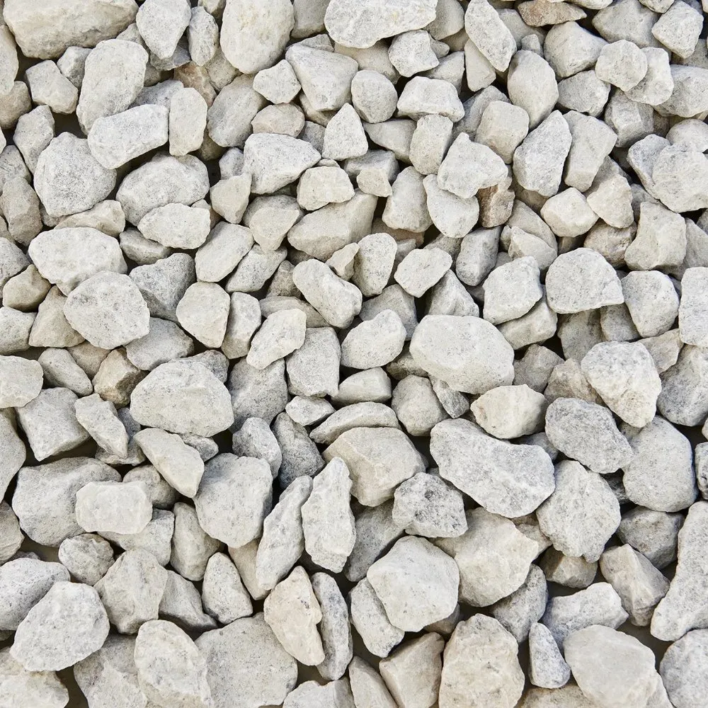 Slide of Construction General Remodeling