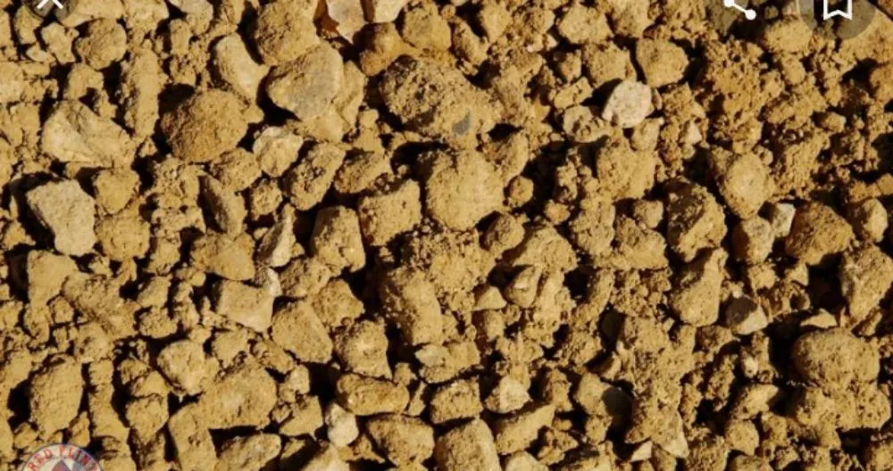 Slide of Construction General Remodeling