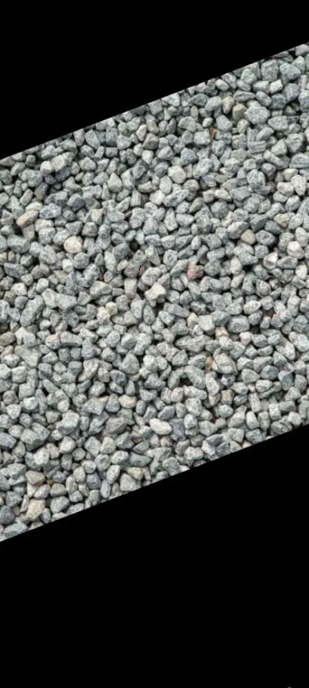 Slide of Construction General Remodeling