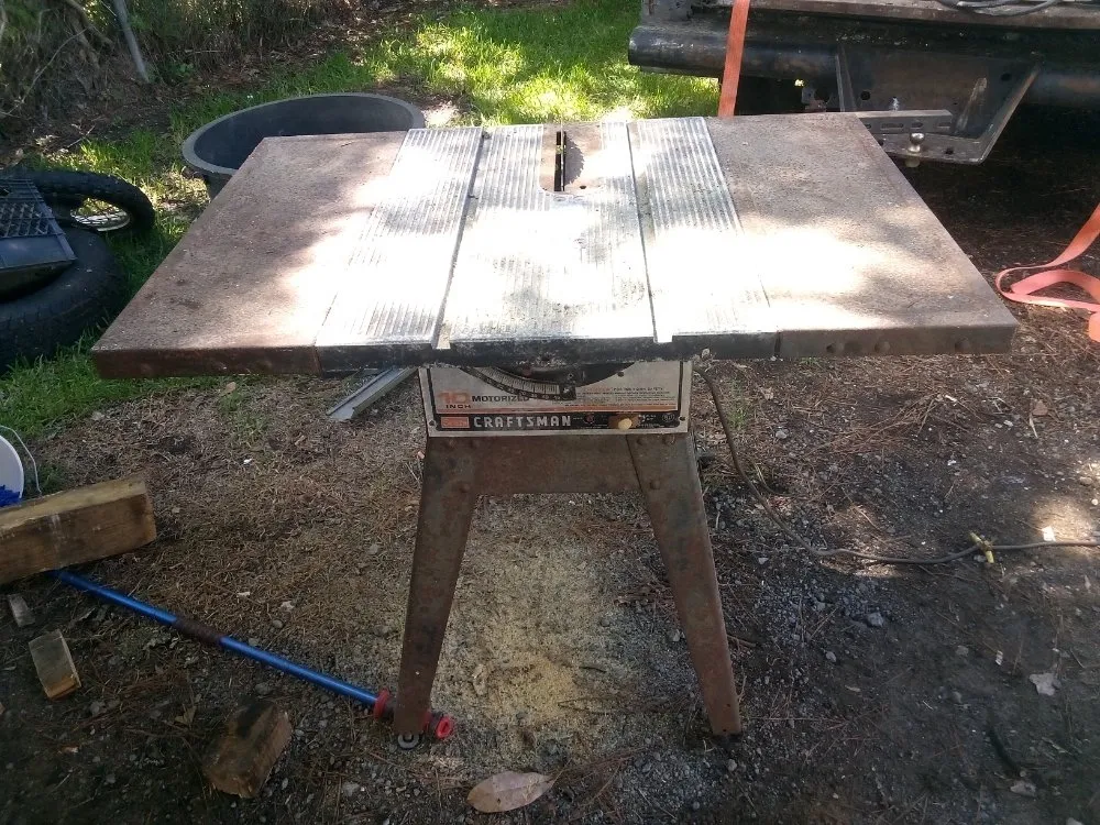 Slide of Construction General Remodeling