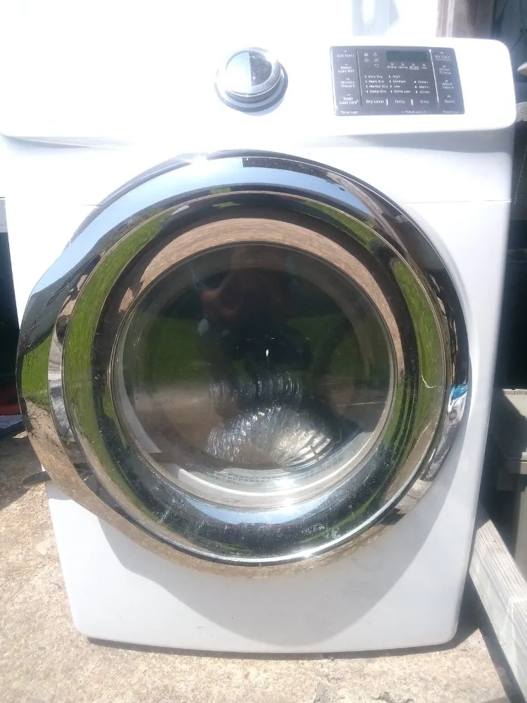 Slide of Construction General Remodeling