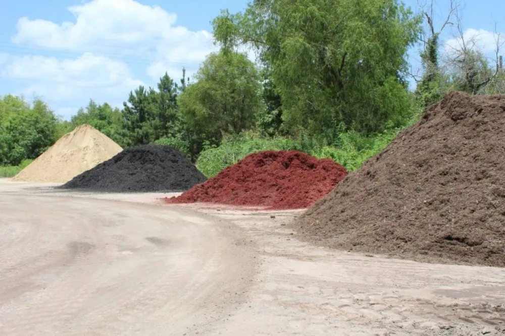 Slide of Construction General Remodeling