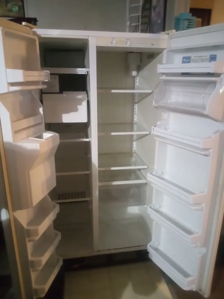 Slide of Construction General Remodeling