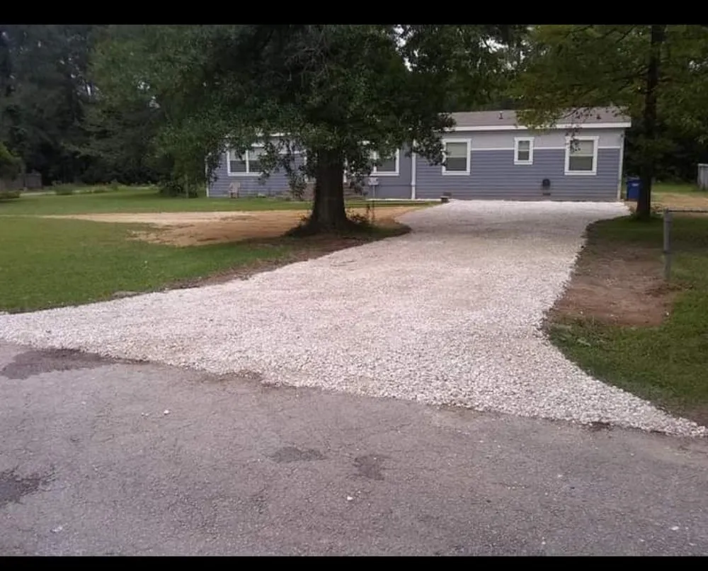 Slide of Construction General Remodeling