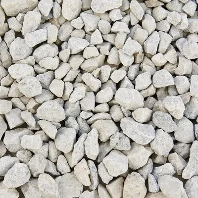 Construction General Remodeling Logo