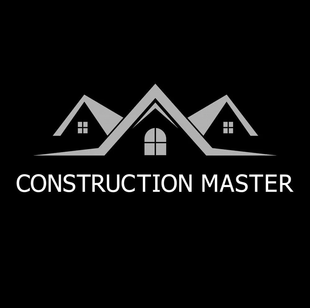 Slide of Construction Master