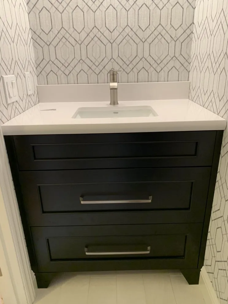 Slide of Construction Pros