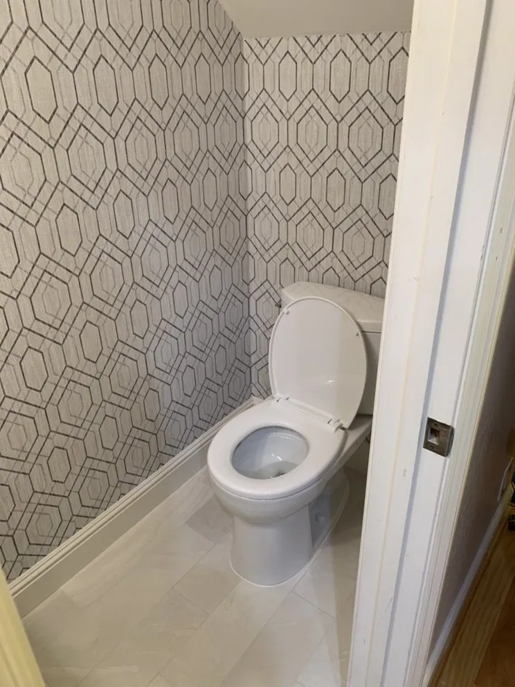 Slide of Construction Pros